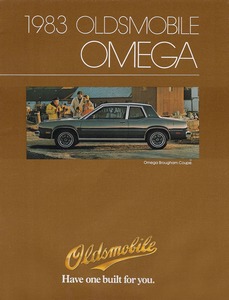 1983 Oldsmobile Omega (Cdn)-01.jpg